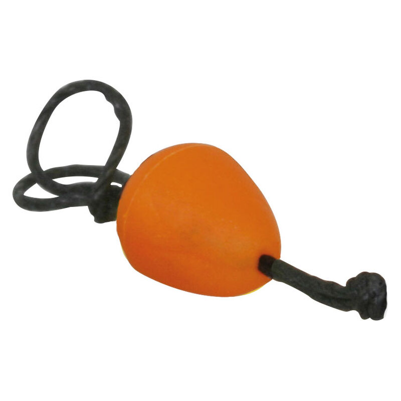 Connecteur Dacron FunFishing (x2) - Dacrons | Pacific P&ecirc;che