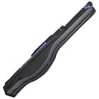 Fourreau Cresta Blackthorne Protector Rod Holdall 2+1 Compartments 175cm - Fourreaux feeder | Pacific P&ecirc;che