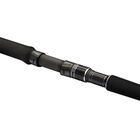 Canne Overseas XT II Jigging 1.55 m 400 g - Cannes thon/exo | Pacific P&ecirc;che