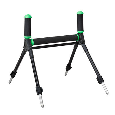 Rouleau &agrave; d&eacute;boiter sensas black simple 30cm - Rouleaux | Pacific P&ecirc;che