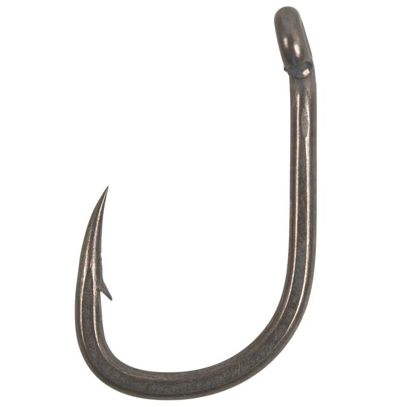 Hameçon carpe korda wide gape xx - Hameçons | Pacific Pêche