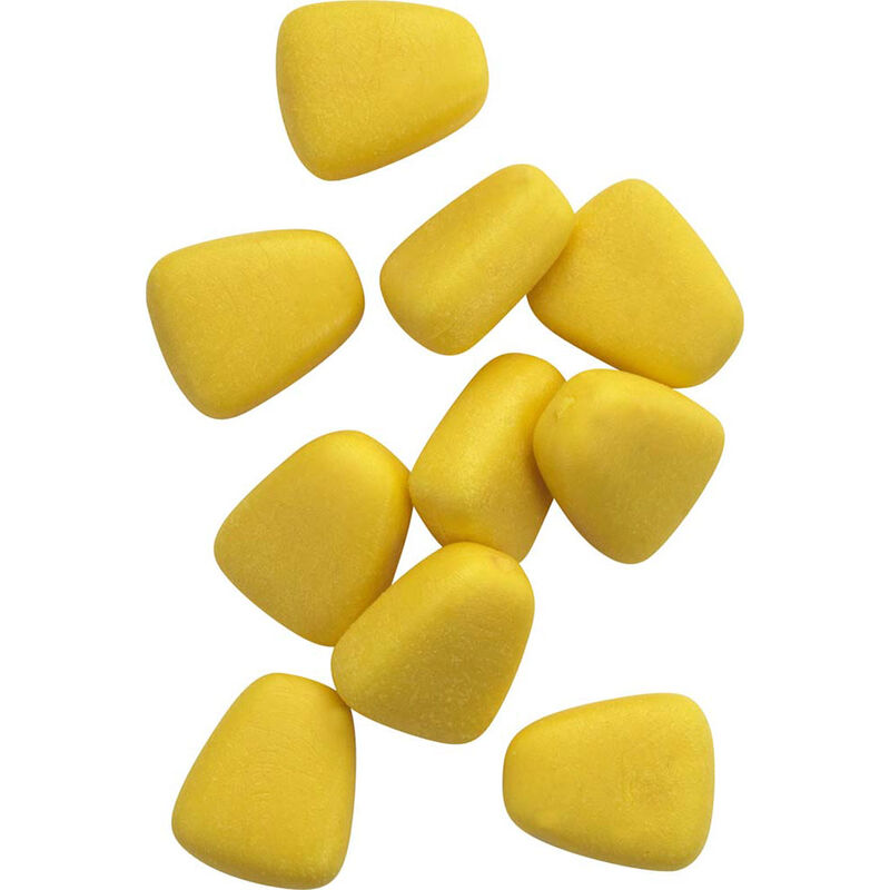Imitation Rok Yellow Balanced Sweet Corn - Imitations | Pacific Pêche