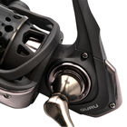 Moulinet feeder/match GURU A-Class 4000 - Moulinets feeder | Pacific Pêche