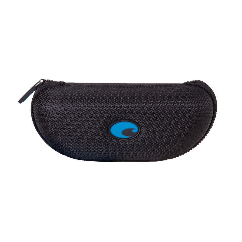 Lunettes polarisantes costa carib fade (verres minéraux 580g) - Polarisantes | Pacific Pêche