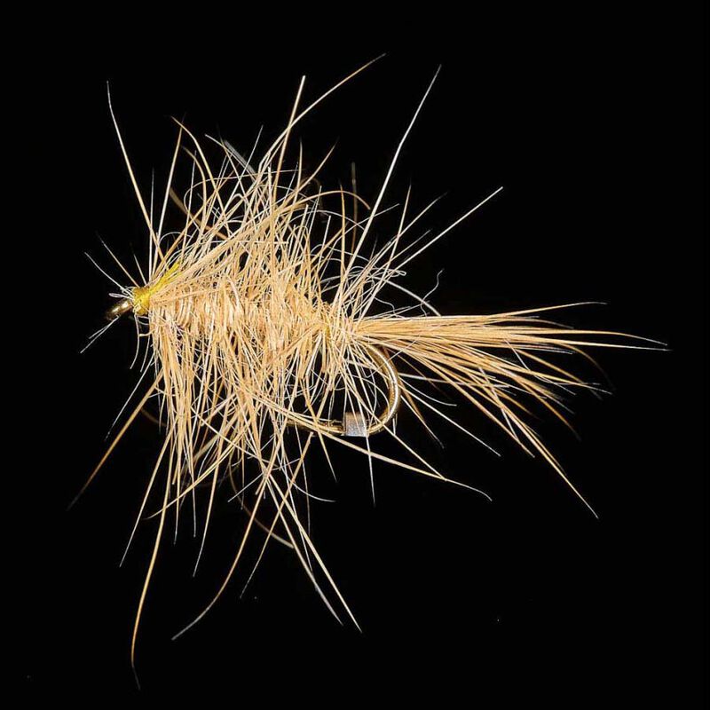 Emergente JMC 63 H16 (x3) - Emergentes | Pacific Pêche