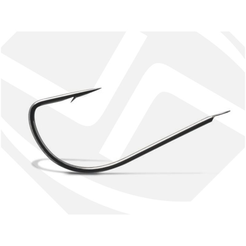 Hameçons Montés SUNSET HM RS Compétition Spécial Sparidés / Fluoro - Hameçons Montés | Pacific Pêche