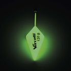 Plomb Surfcasting Vercelli PIR&Aacute;MIDE PHOSPHO - Plombs | Pacific P&ecirc;che