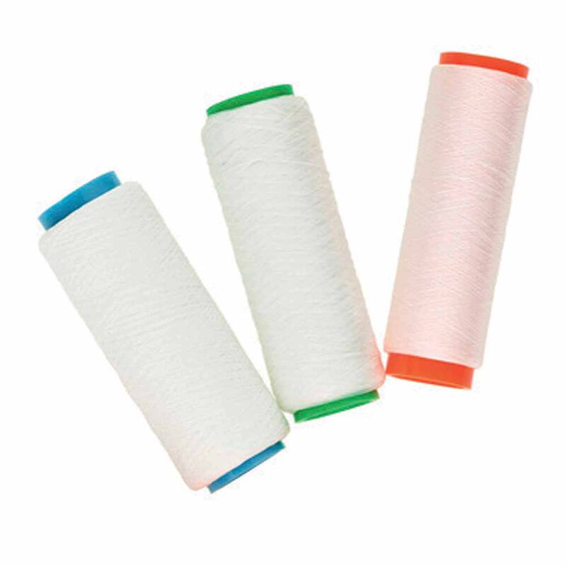 Recharge Fil Elastique SUNSET 100m 0.20mm - Divers | Pacific P&ecirc;che