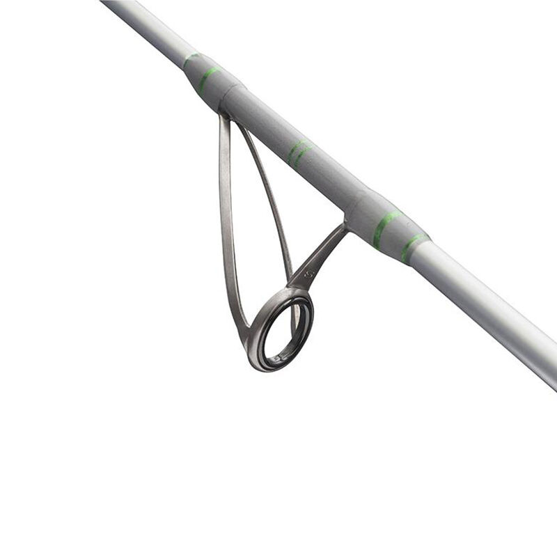 Canne Spinning Madcat Full Force Vertical 75–175 g - Cannes Verticale | Pacific Pêche