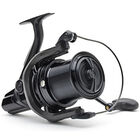 Moulinet Daiwa Crosscast Carp 5000 LD SCW QD - Moulinets frein avant | Pacific P&ecirc;che