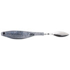 Leurre souple tailspin carnassier hyperlastics dartspin 5,5" 15cm 12.4g - Shads | Pacific Pêche