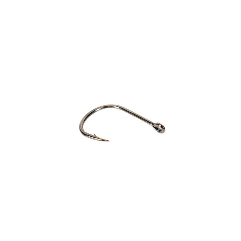 Hamecon Overfight Pellet Hook - Simples | Pacific P&ecirc;che