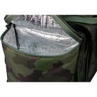 Sac Cuisine Ridge Monkey Ruggage Small Cookware Carryall - Bagagerie Repas | Pacific Pêche