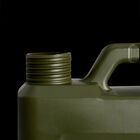 Bidon Ridge Monkey Heavy Duty Water Carrier 2.5L - Bagagerie Repas | Pacific Pêche