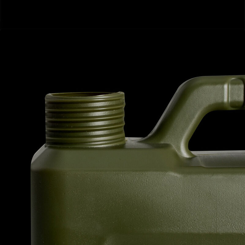 Bidon Ridge Monkey Heavy Duty Water Carrier 2.5L - Bagagerie Repas | Pacific Pêche