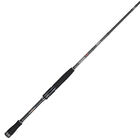 Canne Leurre Iconic RS Spinning - ICRSS 662 MH - Wildcat - 6'6 - Cannes Spinning | Pacific Pêche