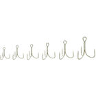 Hame&ccedil;ons Triples Owner ST 26 TN (x8) - Triples | Pacific P&ecirc;che