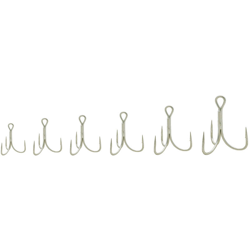 Hame&ccedil;ons Triples Owner ST 26 TN (x8) - Triples | Pacific P&ecirc;che