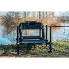 Station Teos TS3 Seatbox - Stations | Pacific Pêche