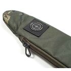 Housse individuelle nash scope ops 6' skin - Housses individuelle | Pacific P&ecirc;che