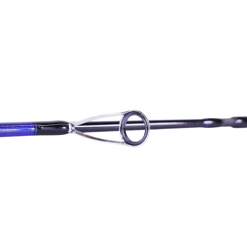 Canne Spinning Evok Prediction SW 2.21m, 7-28g - Cannes lancer | Pacific Pêche