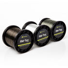 Nylon RidgeMonkey Mono RM-Tec Green - Monofilament | Pacific P&ecirc;che