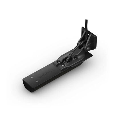 Sonde Garmin GT56UHD-TM - Sondeurs | Pacific P&ecirc;che