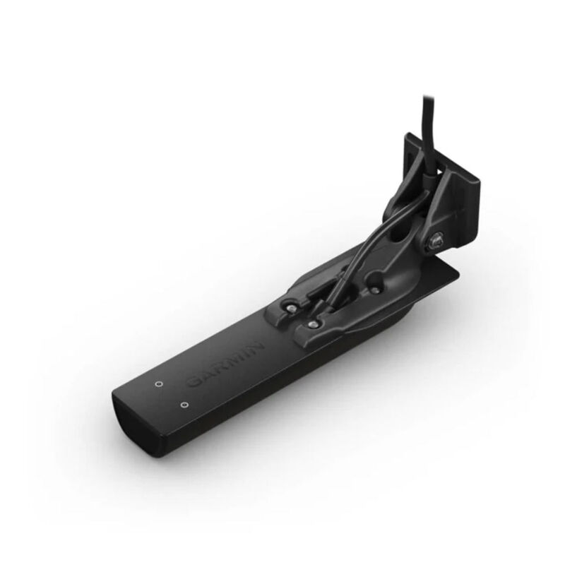 Sonde Garmin GT56UHD-TM - Sondeurs | Pacific P&ecirc;che