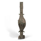 Fourreaux Nash Scope OPS Hi Protect 10ft 2 RodSkin - Fourreaux | Pacific Pêche