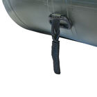 Bateau frazer furtif 270 hd - Bateaux | Pacific P&ecirc;che