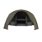 Avancée Trakker Tempest RS 100 Social Cap - Accessoires Biwy | Pacific Pêche