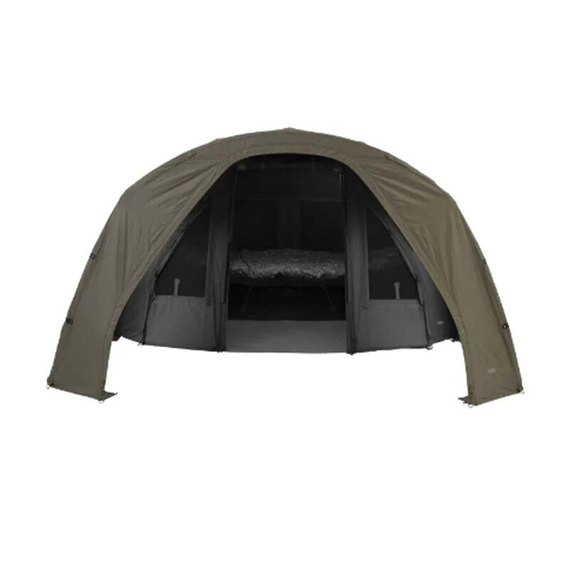 Avancée Trakker Tempest RS 100 Social Cap - Accessoires Biwy | Pacific Pêche