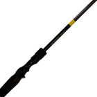 Canne Casting Favorite U1 702mh 2.13m, 10-30g - Cannes Casting | Pacific Pêche