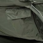 Tapis de Réception JRC Hi Care Craddle - Tapis réception | Pacific Pêche