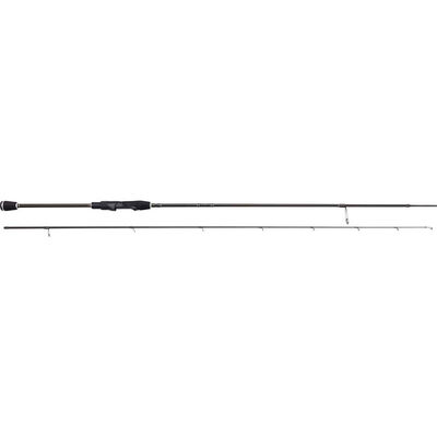 Canne Spinning Westin W2 Streetstick ML 2.13m, 2-10g - Cannes Spinning | Pacific Pêche