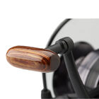 Moulinet Débrayable Prologic Avenger BF 4000 - Moulinets débrayable | Pacific Pêche