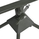 Rod pod team carpfishing process pod 4 cannes - Rod Pod | Pacific P&ecirc;che