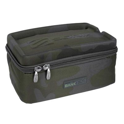 Sac Table Sonik Bank-Tek Gadget Table Pack - Sacs/Trousses Acc. | Pacific P&ecirc;che