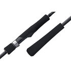 Canne Spinning Jigging Graphite Leader Protone UX 632-1-MJ 1.89m, max 50g - Cannes jigging | Pacific P&ecirc;che