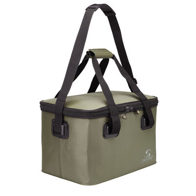 Bakkan Carp Spirit 63 L - Bagagerie/Rangement | Pacific P&ecirc;che