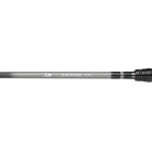 Canne Casting Daiwa Exceler 731HFBEF 2.21m, 14-42g - Cannes Casting | Pacific Pêche