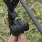 Balancier visuel nash wasp - Indicateur rigide | Pacific P&ecirc;che