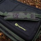 Sac pour chariot Ridge Monkey Ruggage Barrow - Carryalls | Pacific P&ecirc;che