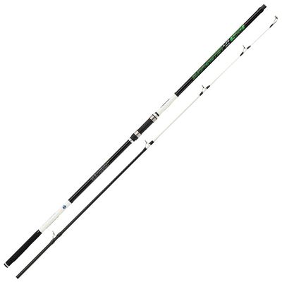 Canne surfcasting Mitchell Suprema 3.0 Surf Master 4.50m 250g max - Cannes | Pacific Pêche