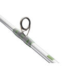 Canne Silure Verticale MadCat Full Force Vertical 75-175 g - Cannes Verticale | Pacific P&ecirc;che