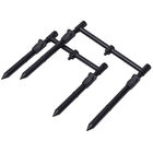Rod pod carpe prologic k1 low profile rod pod system 2 cannes - Rod Pod | Pacific P&ecirc;che