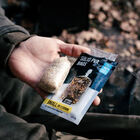 Sacs Solubles Nash Solid PVA Bags Slow Melt - Sacs | Pacific P&ecirc;che