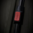 Bivvy JRC Cocoon II Basecamp - Biwys | Pacific Pêche