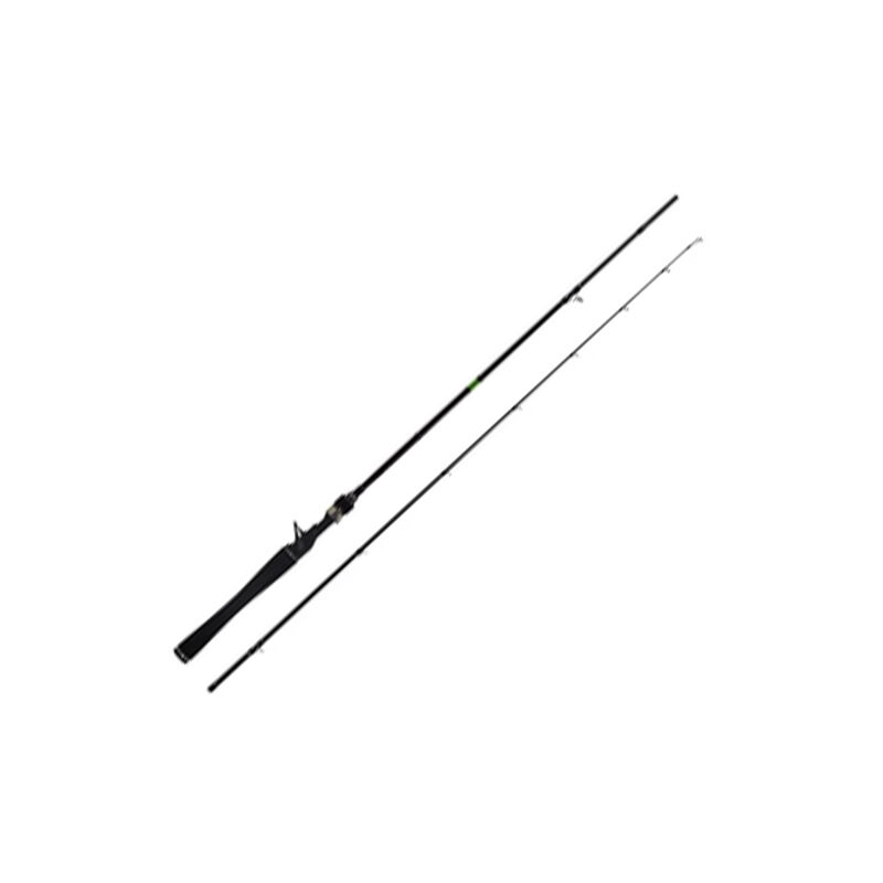 Canne Casting FAVORITE X1C 702MH 213cm 10-28g - Cannes Casting | Pacific Pêche