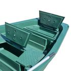 Barque ARMOR Catfish 400 - Barques | Pacific Pêche